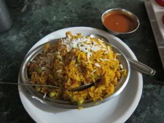 Pune,Pune,India,India,Food,Food