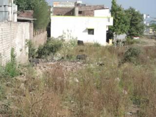 Pune,India,Countryside