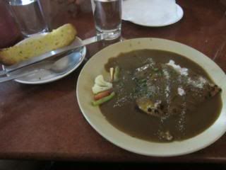 Pune,Pune,India,India,Food,Food