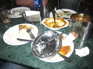 Pune,Pune,India,India,Food,Food