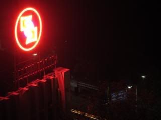 Pune,India