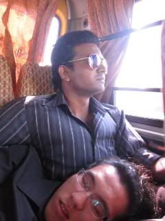 India,Mumbai,Gateway of India