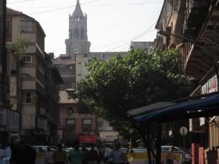India,Mumbai,Gateway of India