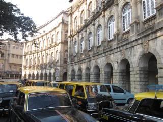 India,Mumbai,Gateway of India