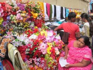 Pune,India,GIP India