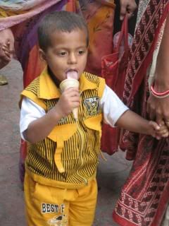 Pune,India,GIP India
