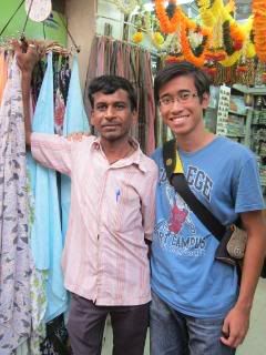 Pune,India,GIP India