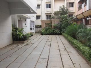 India,Nashik,Mahindra