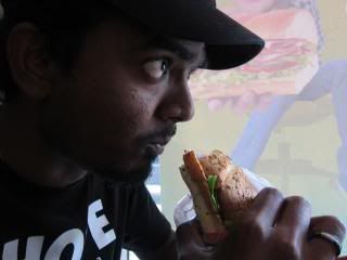 Nashik,GIP India