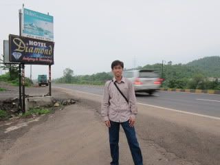Reststop