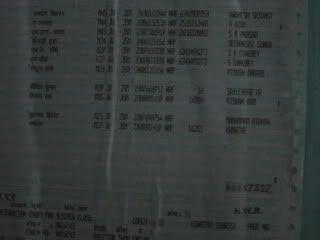 Jodhpur Train List