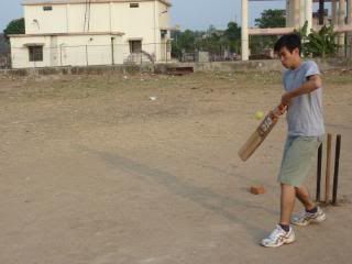 india,pune,GIP,cricket