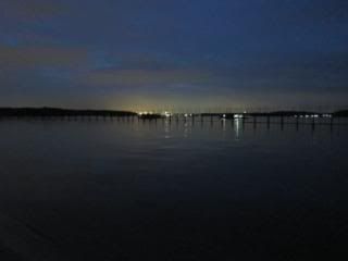 pulau ubin