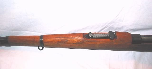 mauser m24 47