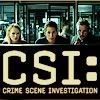 CSI-icon-3.jpg