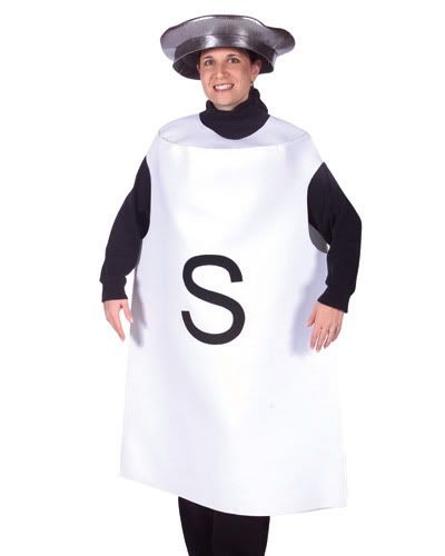 [http://i259.photobucket.com/albums/hh293/JRamptastic/Salt_Halloween_Costume.jpg]