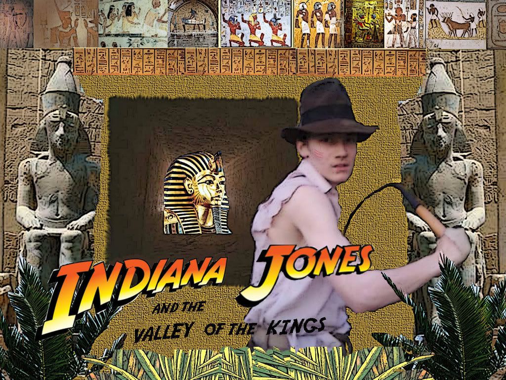 Indiana_Jones_and_the_vally_of_k-1.jpg