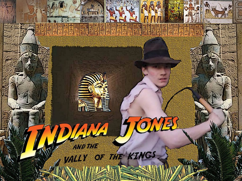 Indiana_Jones_and_the_vally_of_king.jpg