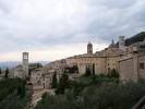 assisi2.jpg