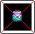  photo MagicialPotion8copy_zps45348ee3.png