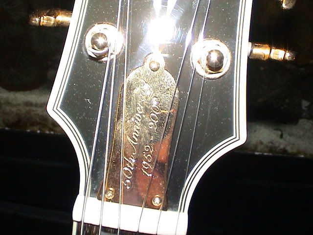 epiphone-01.jpg