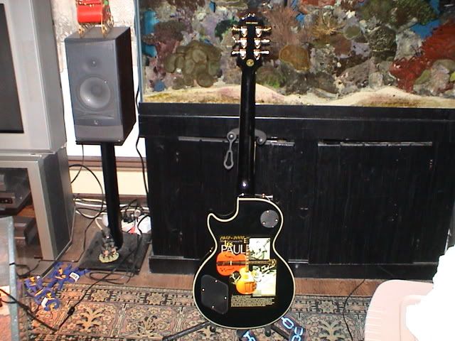 epiphone-03.jpg