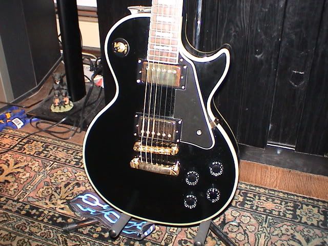 epiphone-07.jpg