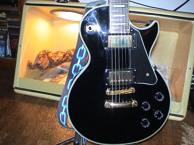 epiphone-09.jpg