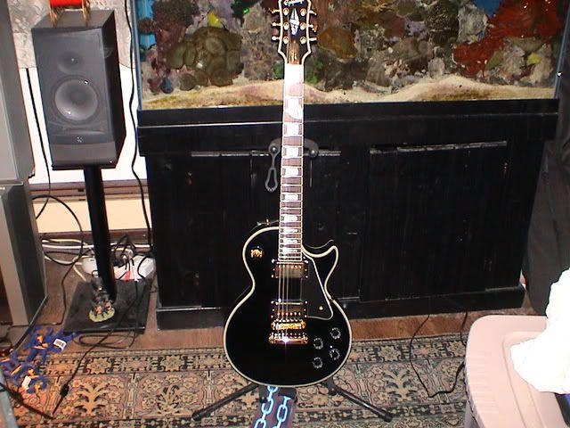 epiphone-13.jpg