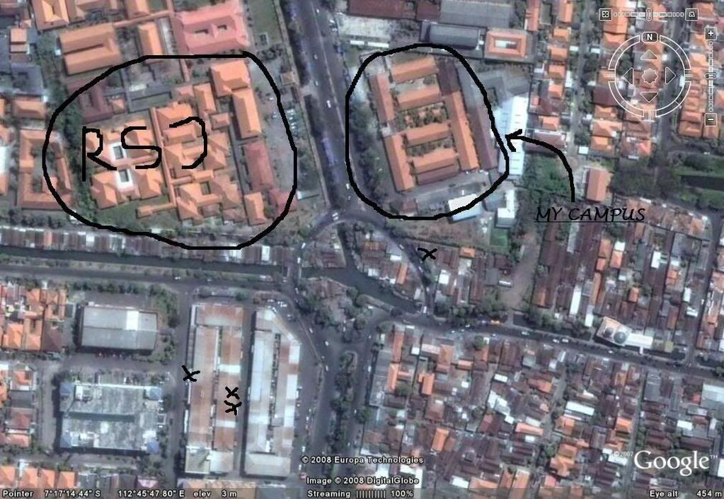 Panti Pijat Tradisional  Black Hairstyle and Haircuts