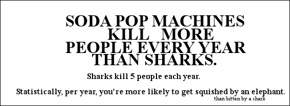 SAVE THE SHARKS Pictures, Images and Photos