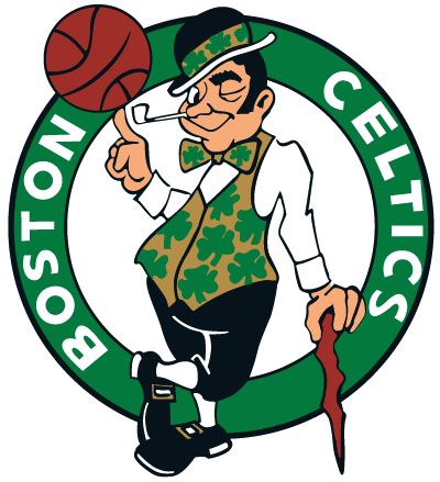 Boston_Celtics_logo.jpg