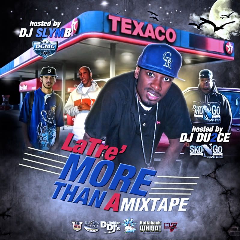 LaTre-MoreThanAMixtapecover.jpg