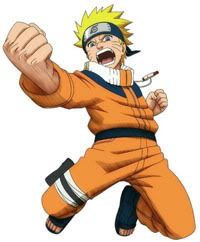 Naruto Pictures, Images and Photos