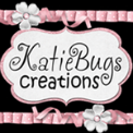 katiebugscreations.blogspot.com