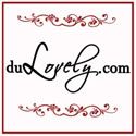 duLovely.com