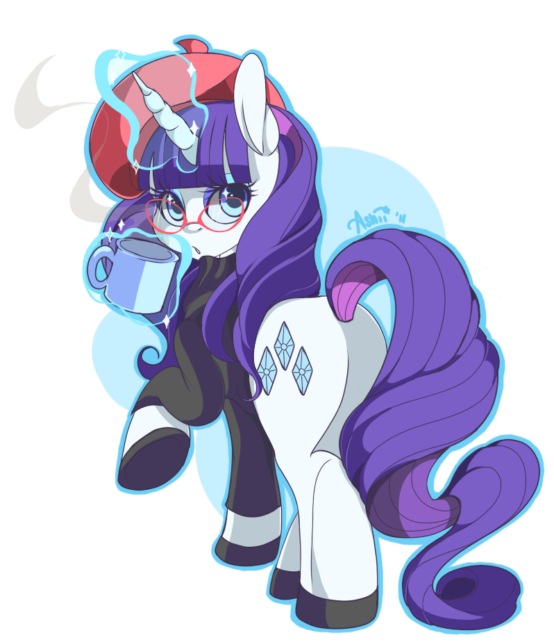 P7j21ybrm Vj6m