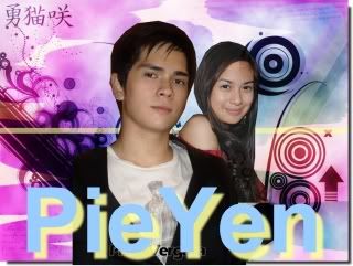 pieyen.jpg