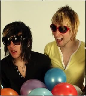 breathe carolina Pictures, Images and Photos