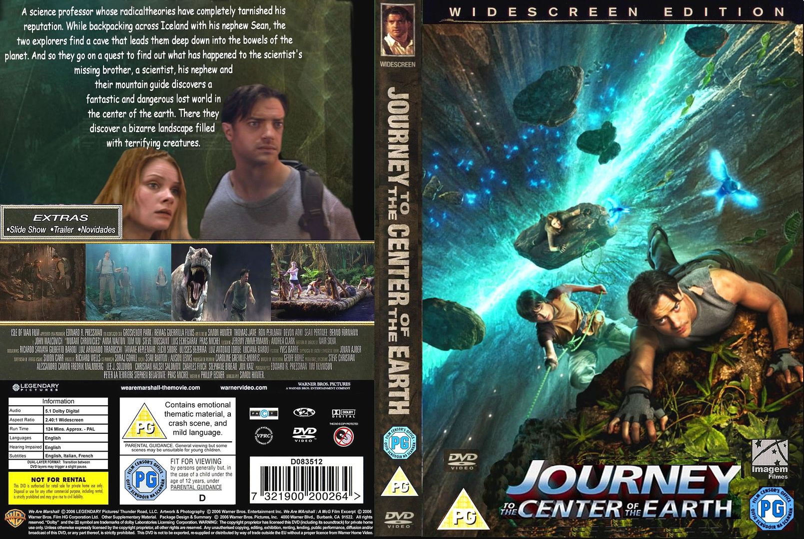 Journey.To.The.Center.Of.The.Earth[2008]DvDrip-aXXo