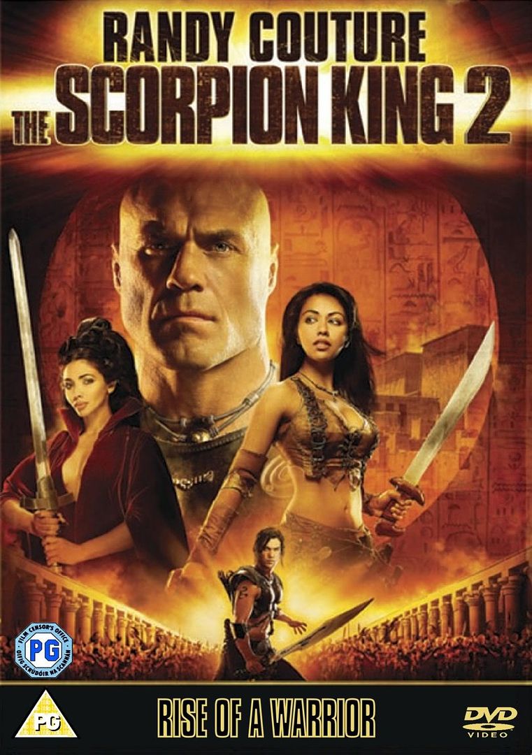 http://i259.photobucket.com/albums/hh294/mmfore/Movie%20Posters/The_Scorpion_King_2_Rise_Of_A_Warri.jpg