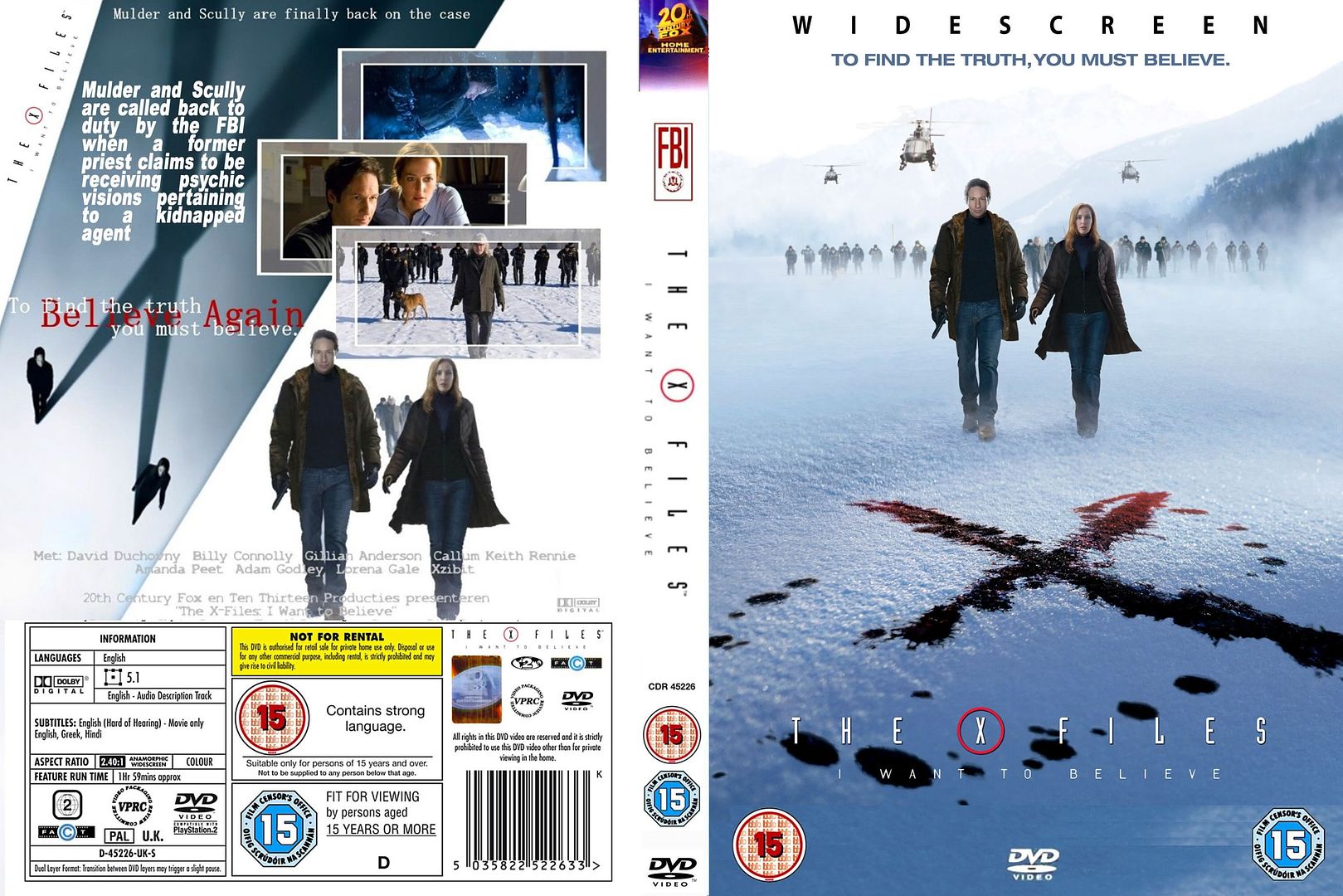 http://i259.photobucket.com/albums/hh294/mmfore/Movie%20Posters/The_X_Files_I_Want_To_Believe_Ws_R2.jpg?t=1226955196