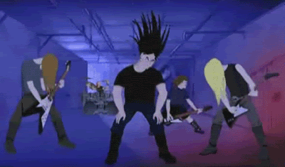 headbang-1.gif