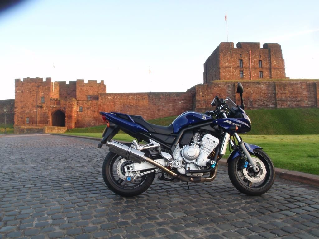 [Image: RBRSEPT2012BORDERS009.jpg]