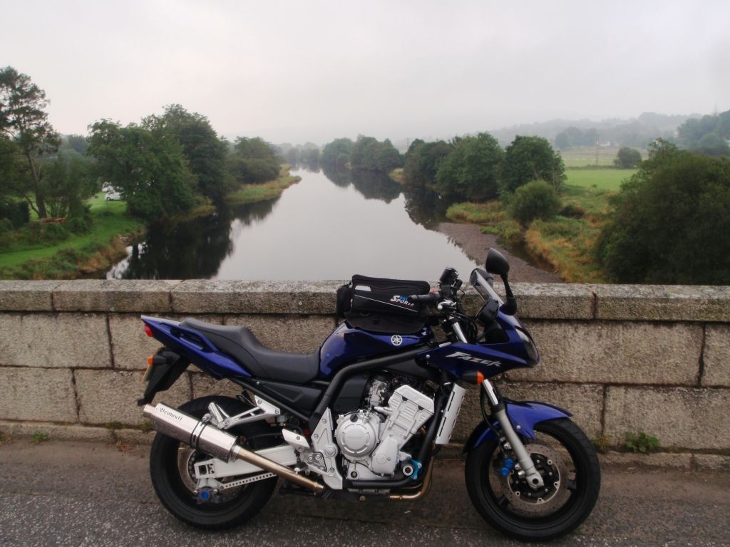 [Image: RBRSEPT2012BORDERS013a.jpg]