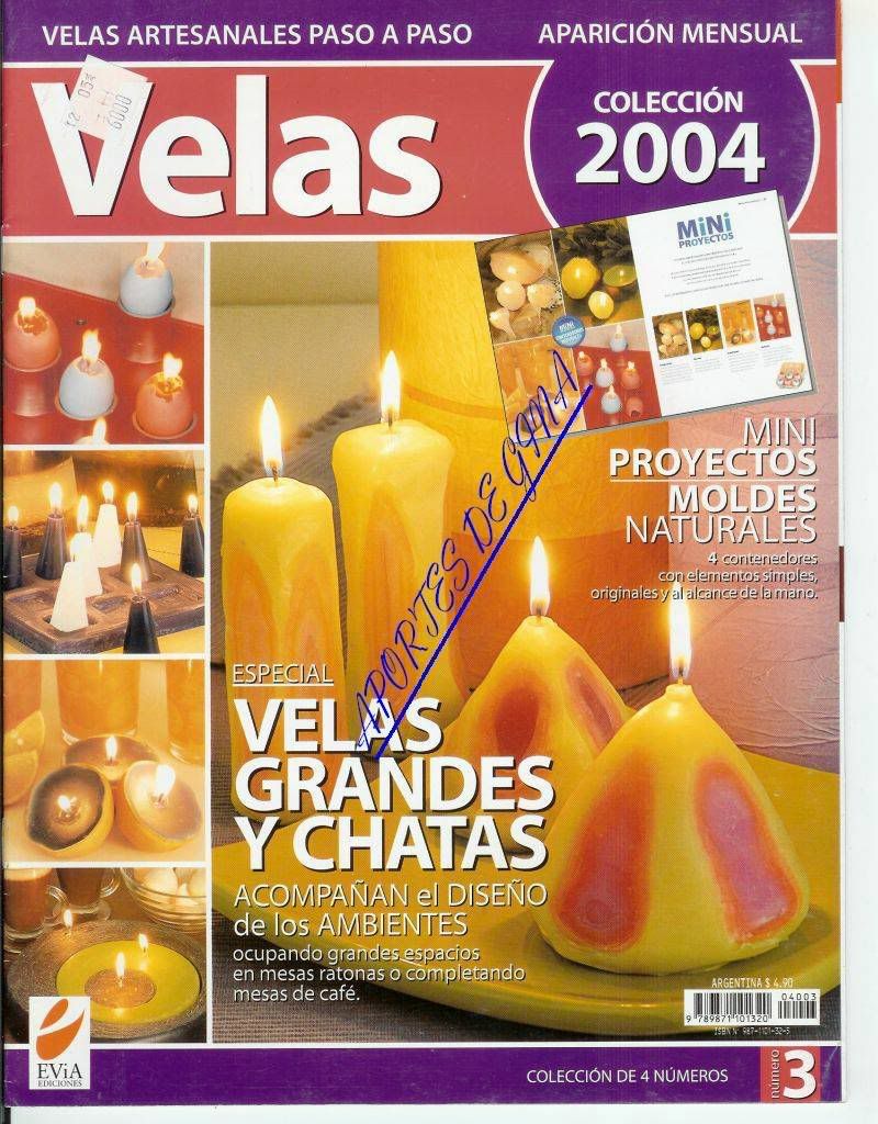 Marty Velasco Hames http://www.pic2fly.com/Marty+Velasco+Hames+Bio.html