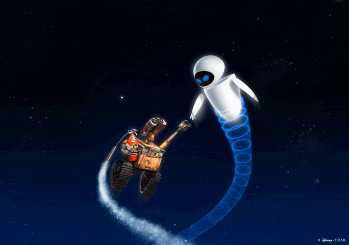 WALL-E_EVE2_zpseff990a7.gif