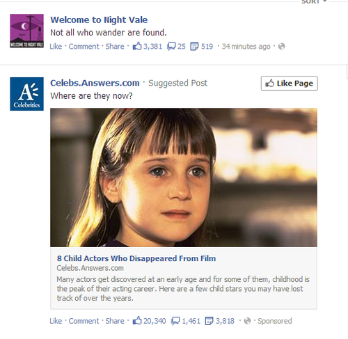 tumblr_n2wj4zgpHA1rurnomo1_500_zps4ff607