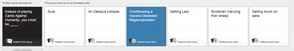 tumblr_n5e9uxnn0o1se3g1oo1_1280_zps533f8