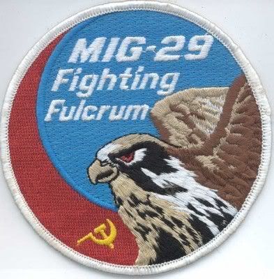 mig29_2.jpg